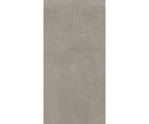 Dlažba jako kámen Mirage Glocal Ideal GC03 60x120 Sp. Rett. - šedá