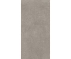 Mirage Glocal Ideal GC03 60x120 Sp. Rett.