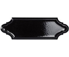 APE Hamptons Mecox Night Crackled 5x15
