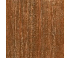 Fioranese Senzatempo Rosso Persia 60,4x60,4 Nat. Rett.