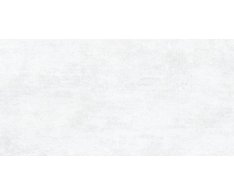 Ecoceramic Norwich Blanco 60 x 120 Rect.