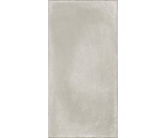 APE Clos Cenere Antislip 60x120 Matt. Rett.