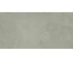 Mirage Clay CL02 Delight 30x60 SP 