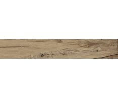 Flaviker Nordik Wood Gold 20x120 RT