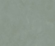 Dlažba jako beton Sant Agostino Insideart Color Aloe 60x120 Soft - zelená