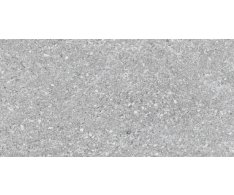 Codicer Vancouver Silver 33x66