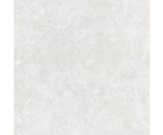 Azuvi Hauteville White 90x90 Mat. Rett.