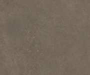 Dlažba jako beton Cerdomus Concrete Art Tortora 60x120 Matt. Rett. - hnědá