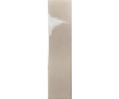 Elios Dust Dove gloss 5x20