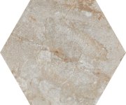 V šestihranu má Manstone Natural 18 různých barevných a designových variant.