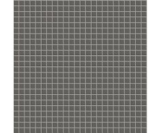Appiani Open Space Ematite 30x30 (1,2x1,2) Matt.