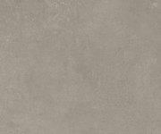 Cerdomus Concrete Art Grigio 30x60 Matt. Rett. obr.3