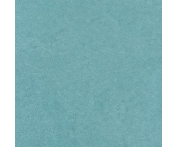 Retro obklad Tonalite Provenzale Acquamarina 15x15 - tyrkysová