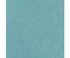 Tonalite Provenzale Acquamarina 15x15