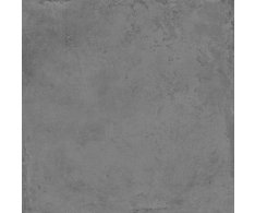 Elios Brooklyn Dark 60x60 Nat. Rett.