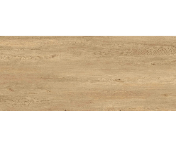 Dlažba jako dřevo Flaviker Four Seasons Honey 120x280 RT - hnědá