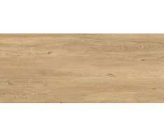 Flaviker Four Seasons Honey 120x280 RT
