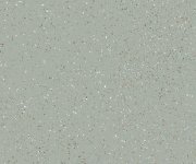 Impronta Decora Giardino 120x120 Matt. Rett. Obr.3
