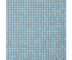 Appiani Anthologhia Fiordaliso 30x30 (1,2x1,2)