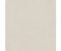 Navarti Ziro Crema 60x60 Matt. Rett.