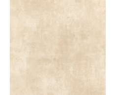 Sichenia Con_Crete Beige Satin 90x90 Rett.
