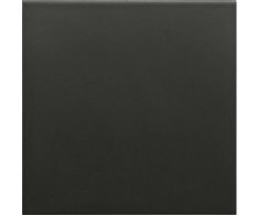 Equipe Rivoli Black 20x20