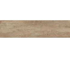 Sant Agostino Yorkwood Walnut 30x120 Nat. Rett. 
