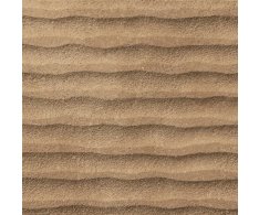 Marca Corona Terracreta Forma Rilievo Chamotte 20x20