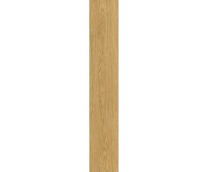 Piemme Solorovere Flamed 20x120 Nat. Rett.