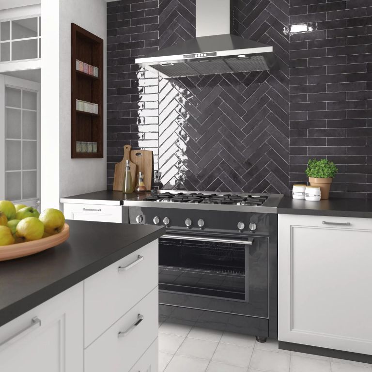 Realizace tribeca-2653