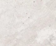 Dlažba jako beton La Fenice Amazing Grigio 30x60 Rett. - šedá (skladem)