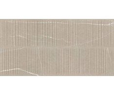 Colorker Nomade Paralello Bone 59,5x119,2 Rett., Matt.