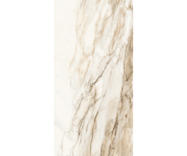 Dlažba Sant Agostino Trumarmi Gold 60x120 - béžová