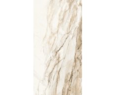 Sant Agostino Trumarmi Gold 60x120