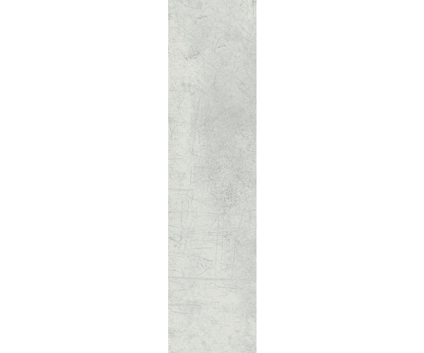 Dlažba jako beton Mirage Lemmy Palladium LY01 15x60 Sp. Rett. - šedá