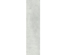 Mirage Lemmy Palladium LY01 15x60 Sp. Rett.