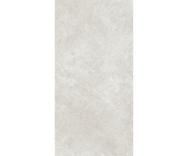 Dlažba jako kámen Mirage Glocal Clear GC01 30X60 St. Rett. - šedá