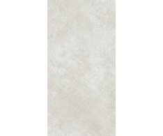 Mirage Glocal Clear GC01 30X60 St. Rett.