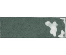 Bestile Nolita Verde 6,5x20