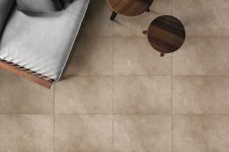 Venkovní béžová podlaha Gambini Abbazie York Beige