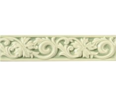 Grazia Essenze Voluta Felce Craquele 6x26 Luc.