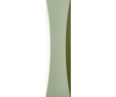 Elios Dust Sage Duna gloss 5x20