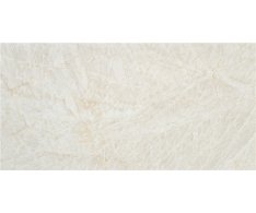 Alaplana Taj Mahal Cream 75x150 Matt. Rett.