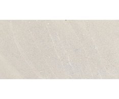 Codicer Nazca Arena 33x66