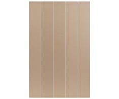 Equipe Earth Oak Apple 7,5x60 Matt.