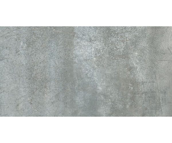 Dlažba jako kámen Mirage Lemmy Excalibur LY03 60x120 Sp. Rett. - šedá