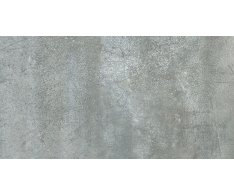 Mirage Lemmy Excalibur LY03 60x120 Sp. Rett.