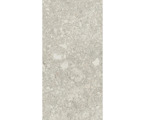 Dlažba jako kámen Mirage NORR Melk RR04 30x60 Nat. Rett. - šedá