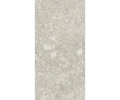 Mirage NORR Melk RR04 30x60 Nat. Rett.