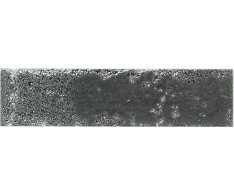Ape Pukka Smoke 6,4x26 